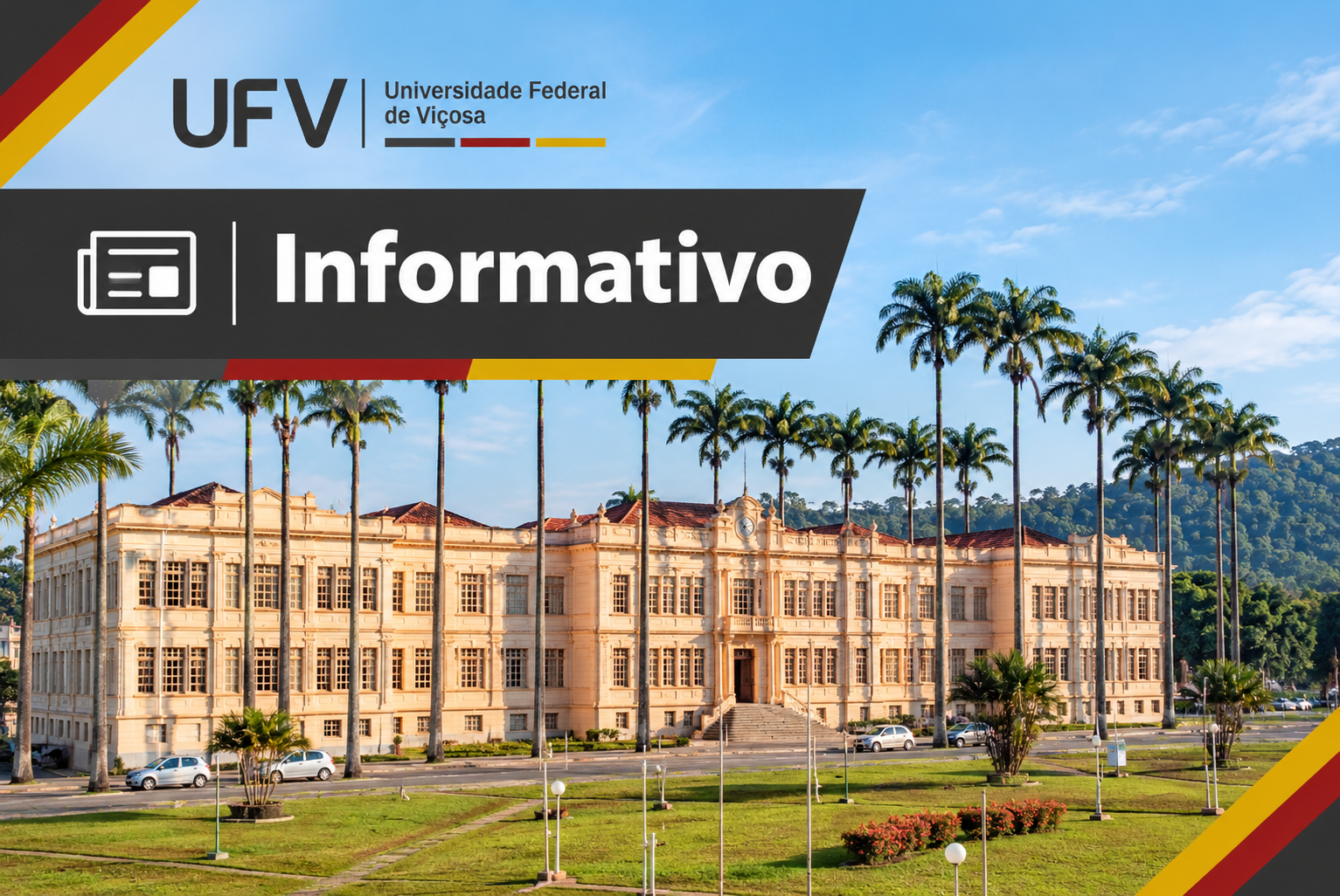 Edital de Seleção de Doutorado Para o Programa de Pós-Graduação em Bioquímica Aplicada – Seleção 2023 – II Extra: MAI/DAI CNPq Prorrogado até 8/10/2023