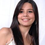 Fernanda Miquelito2