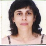 Maria Helena Nasser