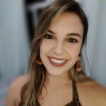 Juliana_Souza